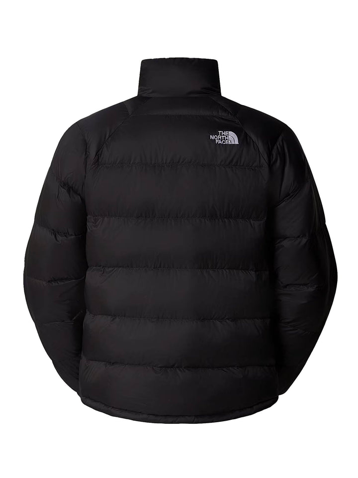 The North Face Giacca in piumino Hydrenalite da uomo Nero