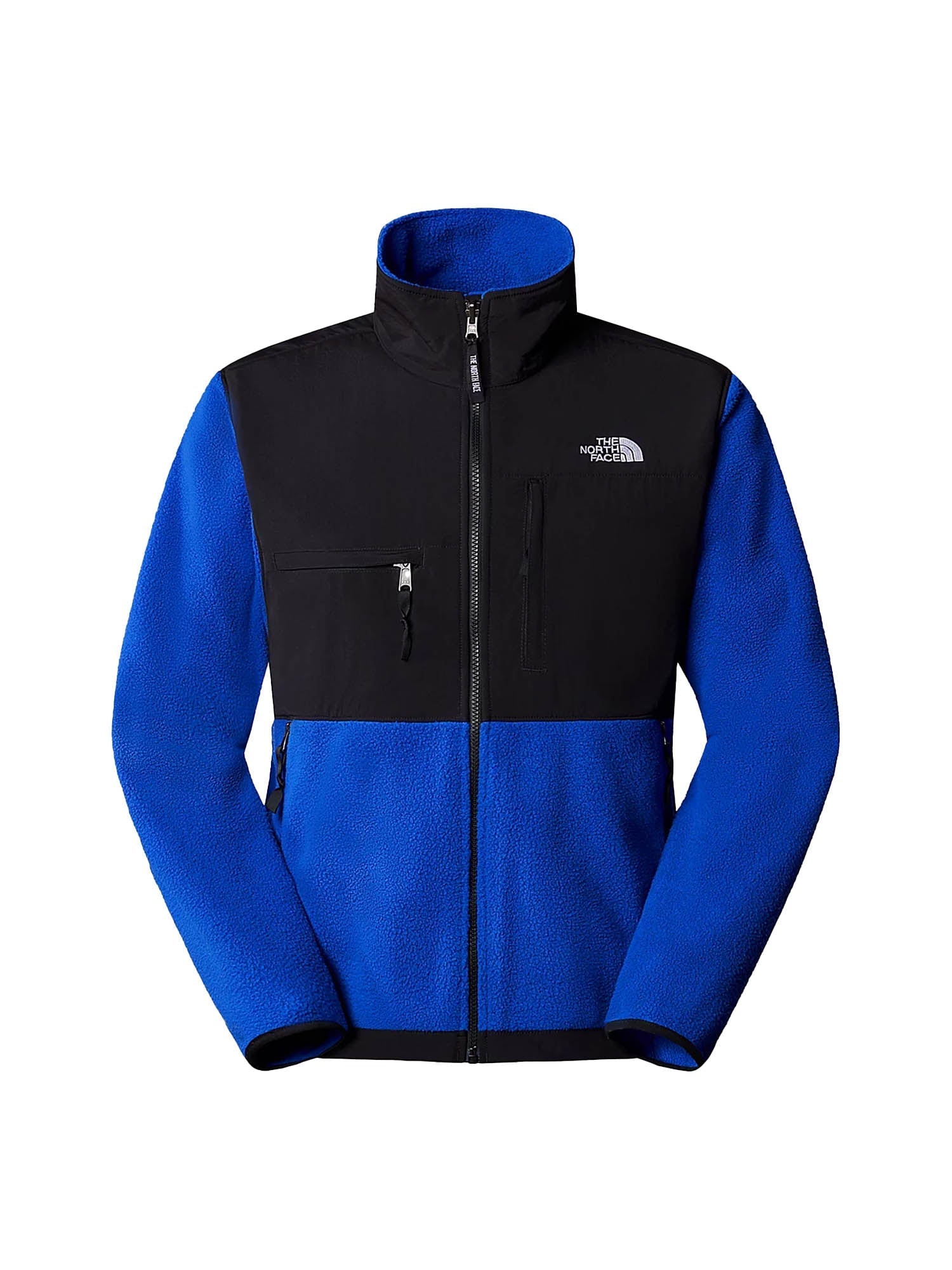 The North Face Giacca Retro Denali da uomo Blu