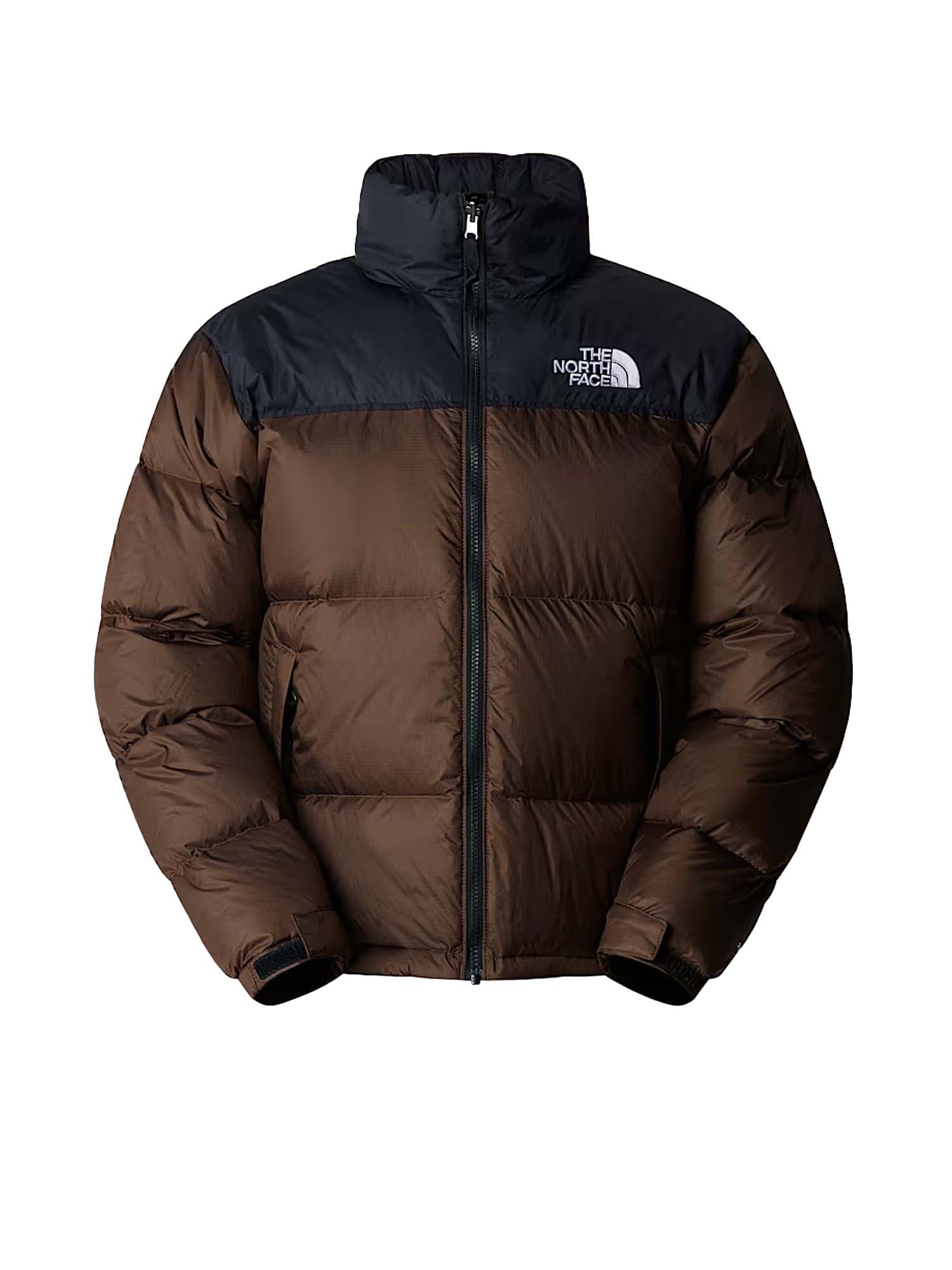 The North Face  Marrone