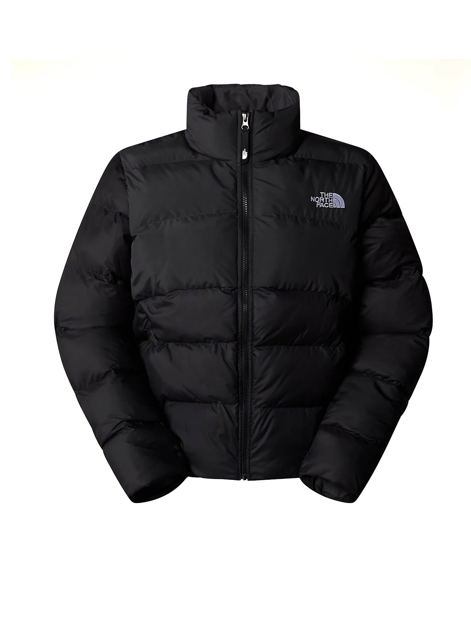 The North Face Giacca Saikuru da donna Nero