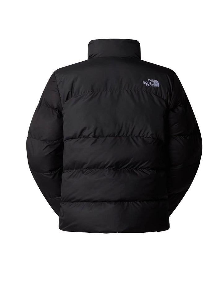 The North Face Giacca Saikuru da donna Nero