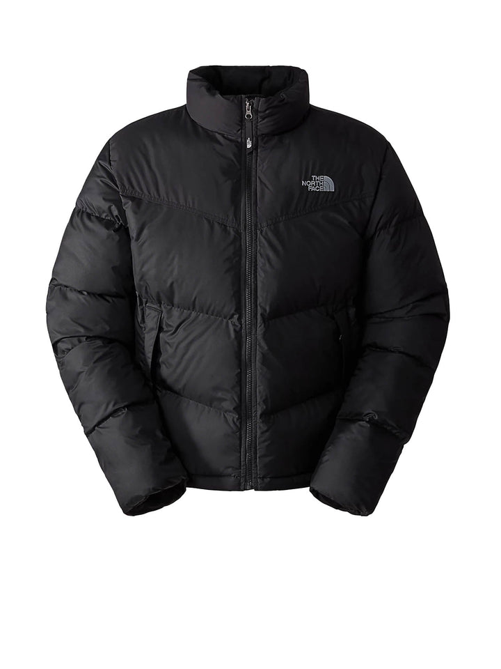 The North Face Giacca Saikuru da uomo Nero