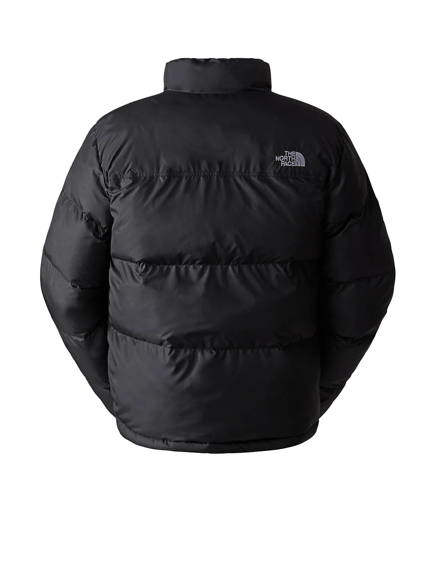 The North Face Giacca Saikuru da uomo Nero