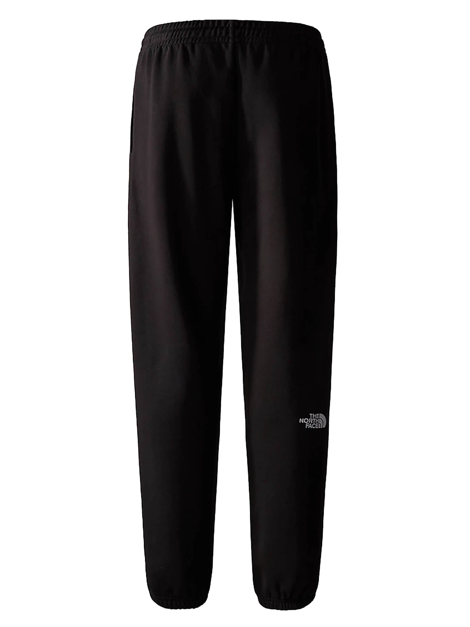 The North Face Joggers Essential da uomo Nero