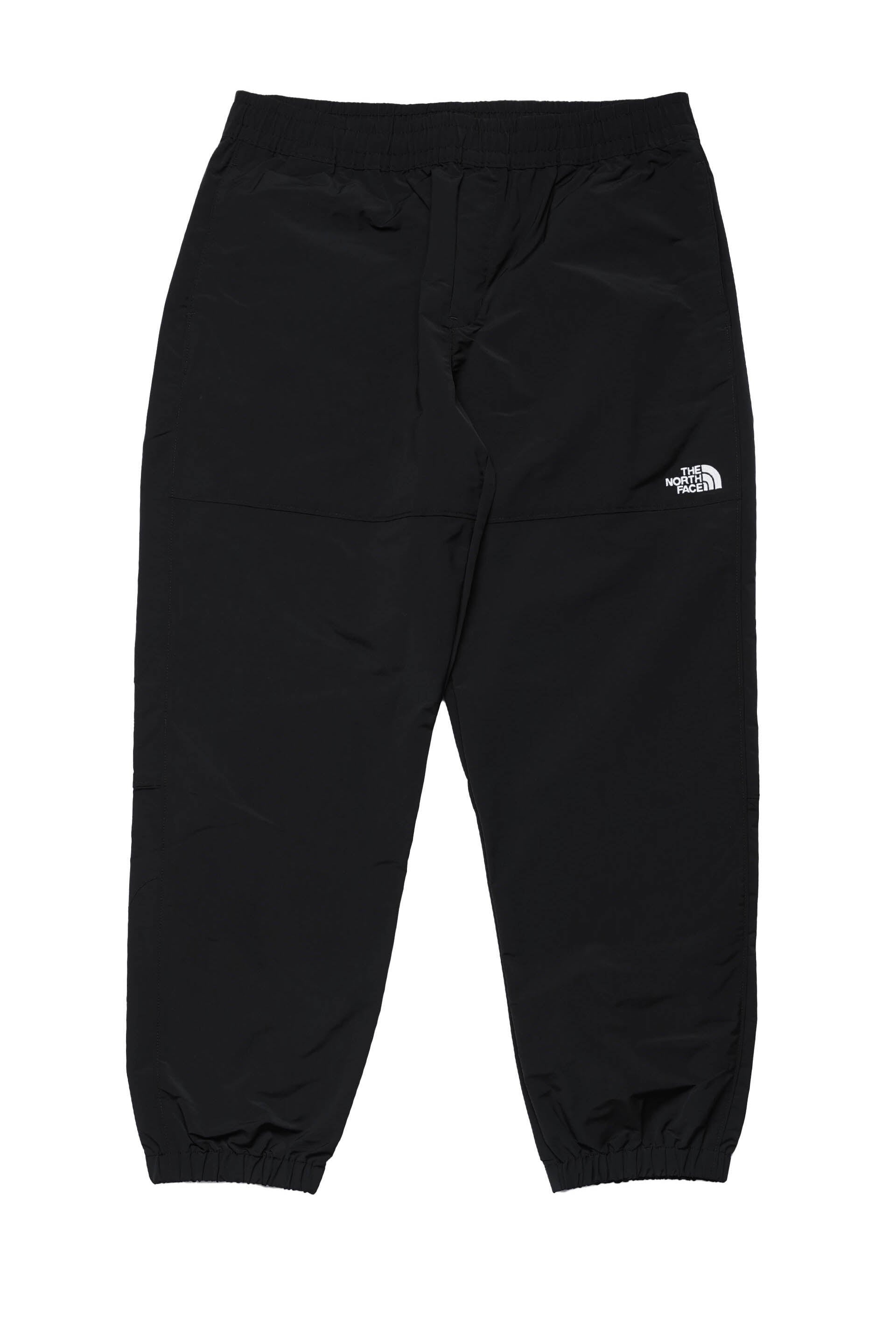 PANTALONI Nero The North Face