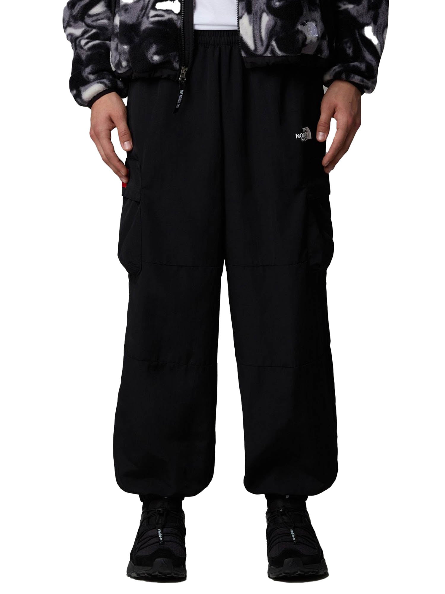 Himalayan Track Pants for Men