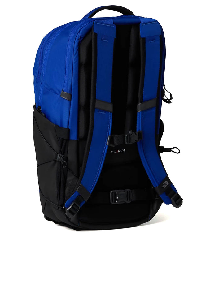 The North Face Zaino Borealis Blu