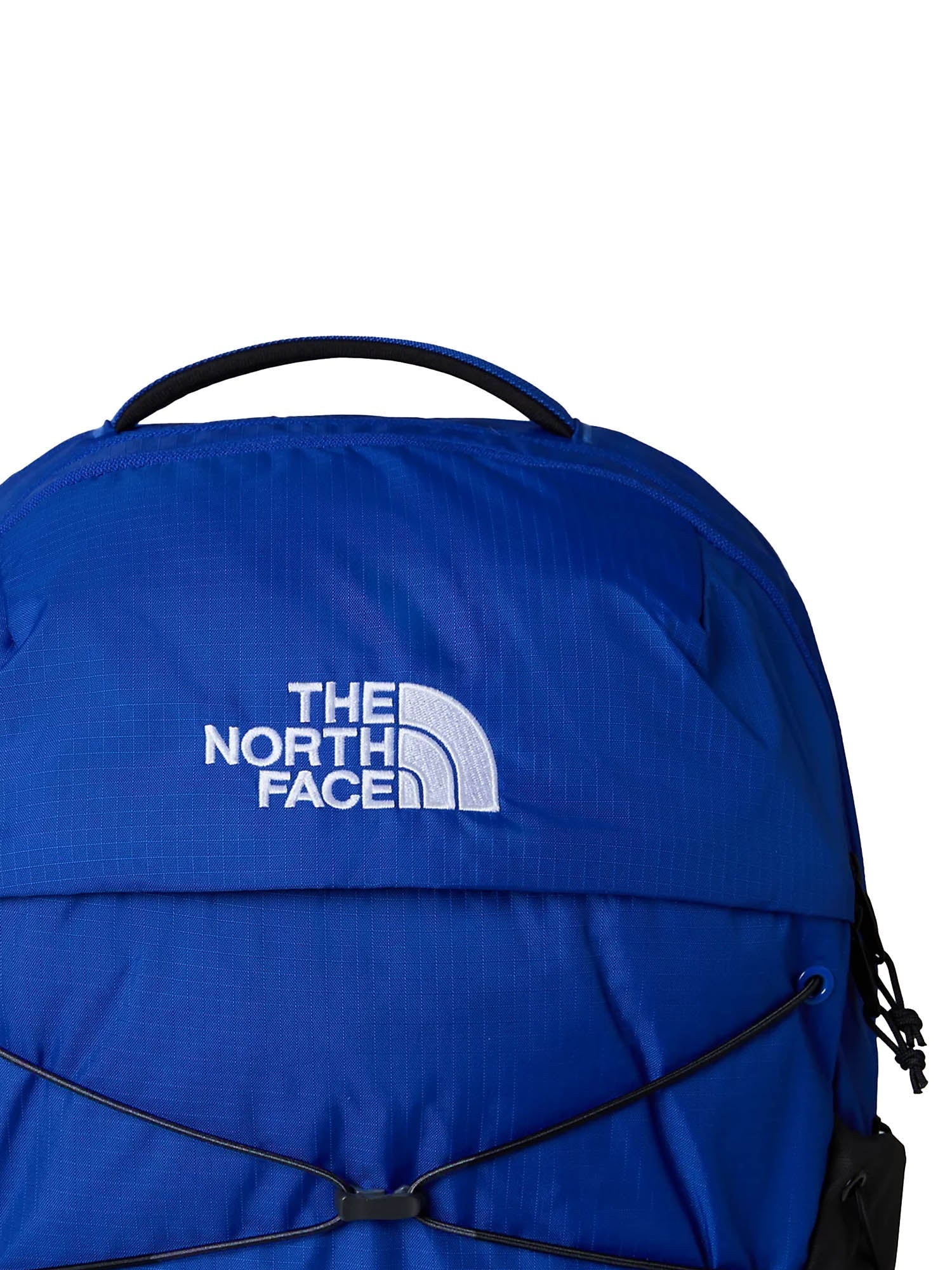 The North Face Zaino Borealis Blu