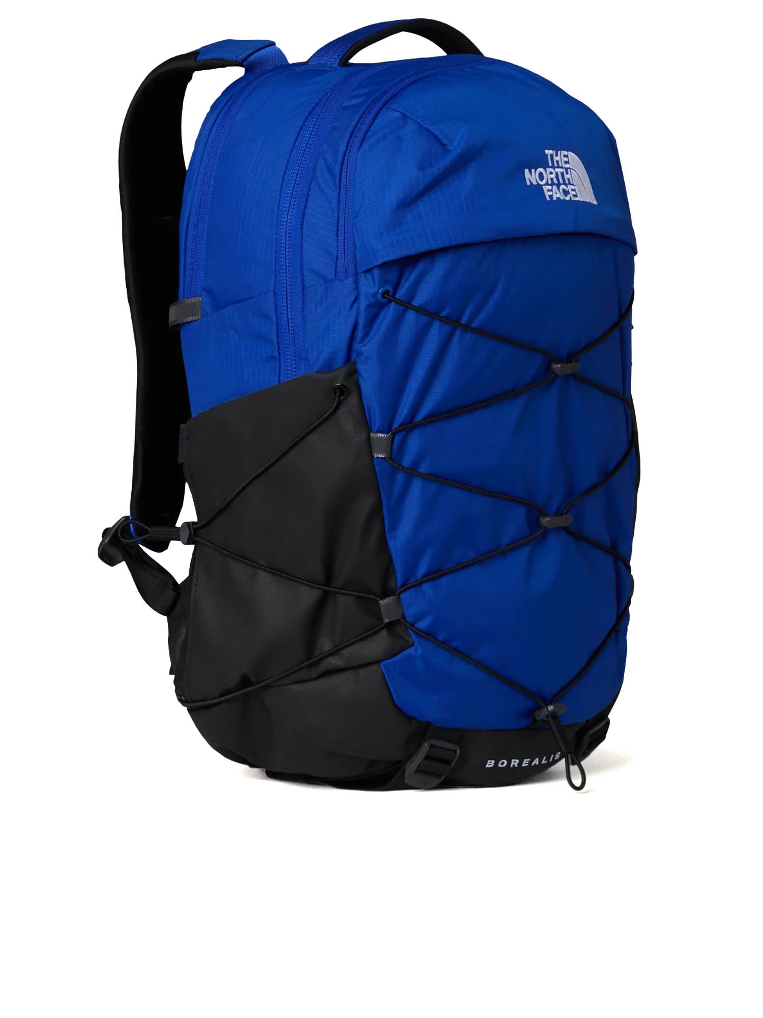 Borealis Backpack