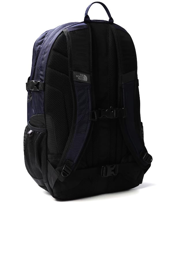 ZAINI Blu The North Face