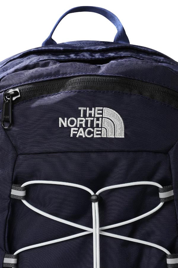 ZAINI Blu The North Face