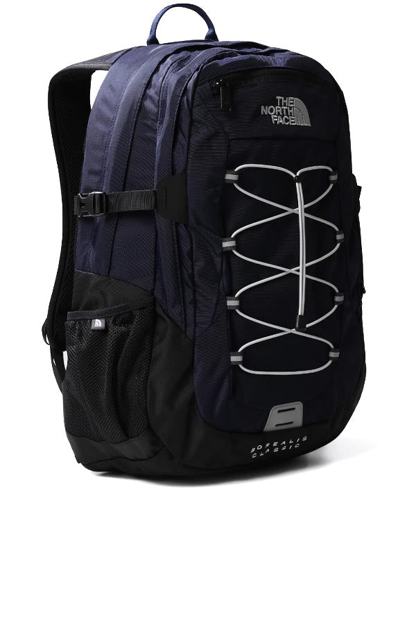 Borealis Classic backpack