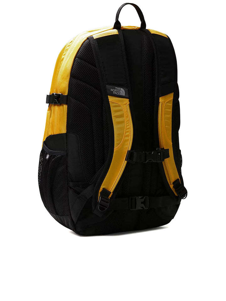 The North Face Zaino Borealis Classic Giallo