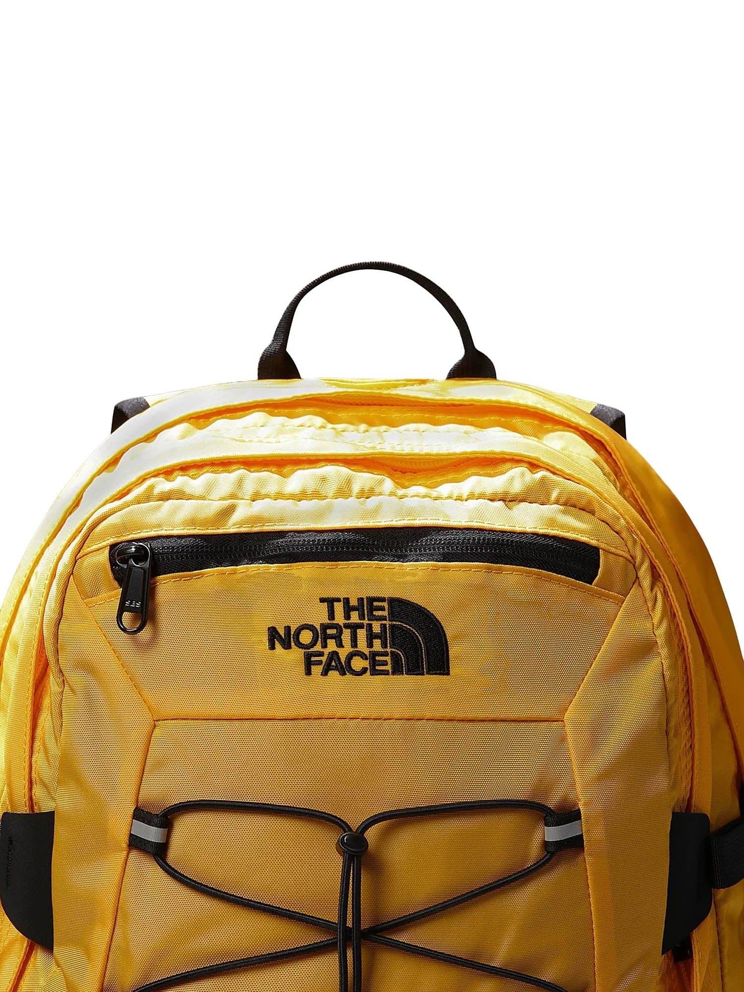 The North Face Zaino Borealis Classic Prezzo Banana Benz