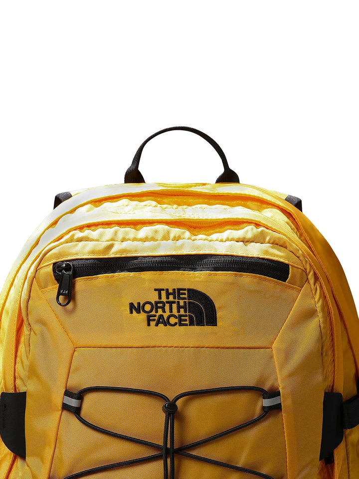 The North Face Zaino Borealis Classic Giallo