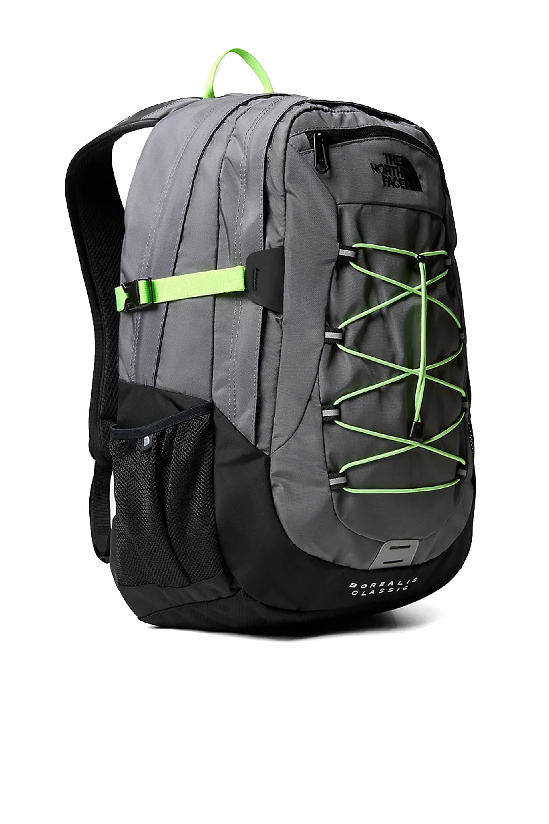 Borealis Classic backpack