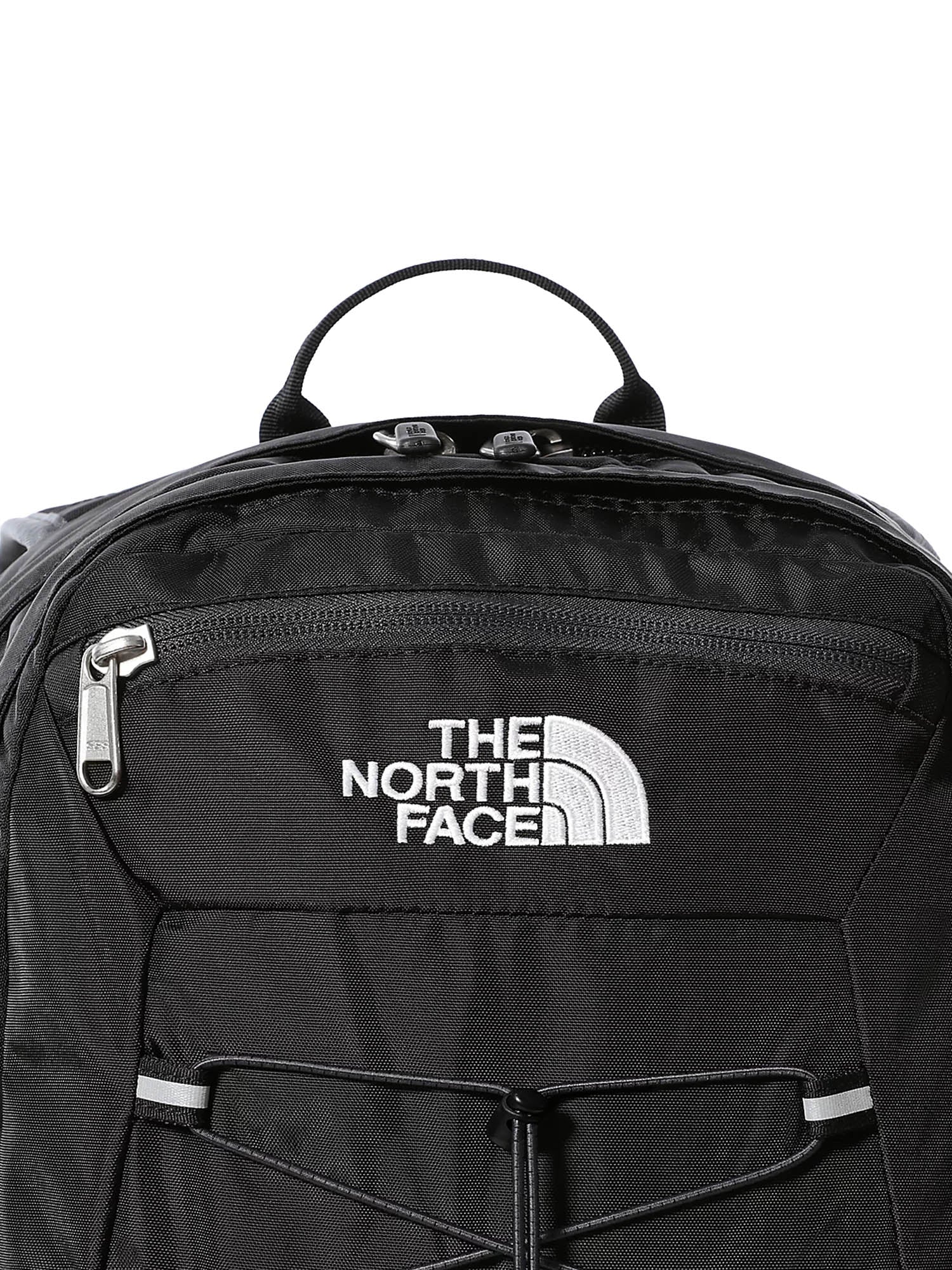 The North Face Zaino Borealis Classic Nero