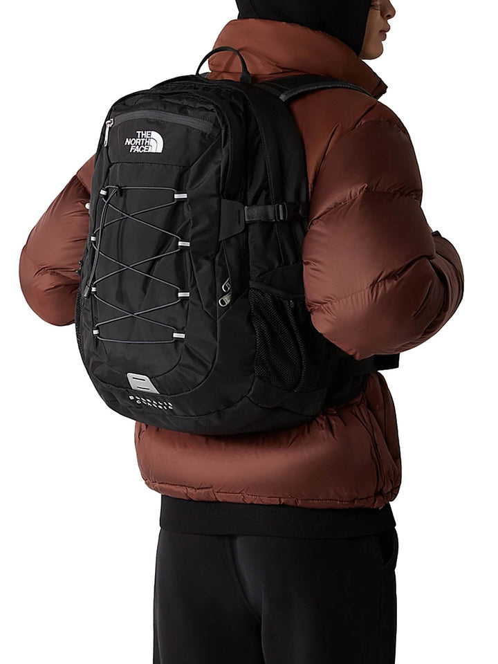 The North Face Zaino Borealis Classic Nero