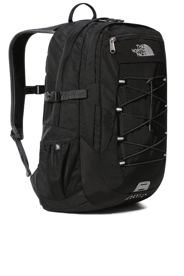 ZAINI Nero The North Face