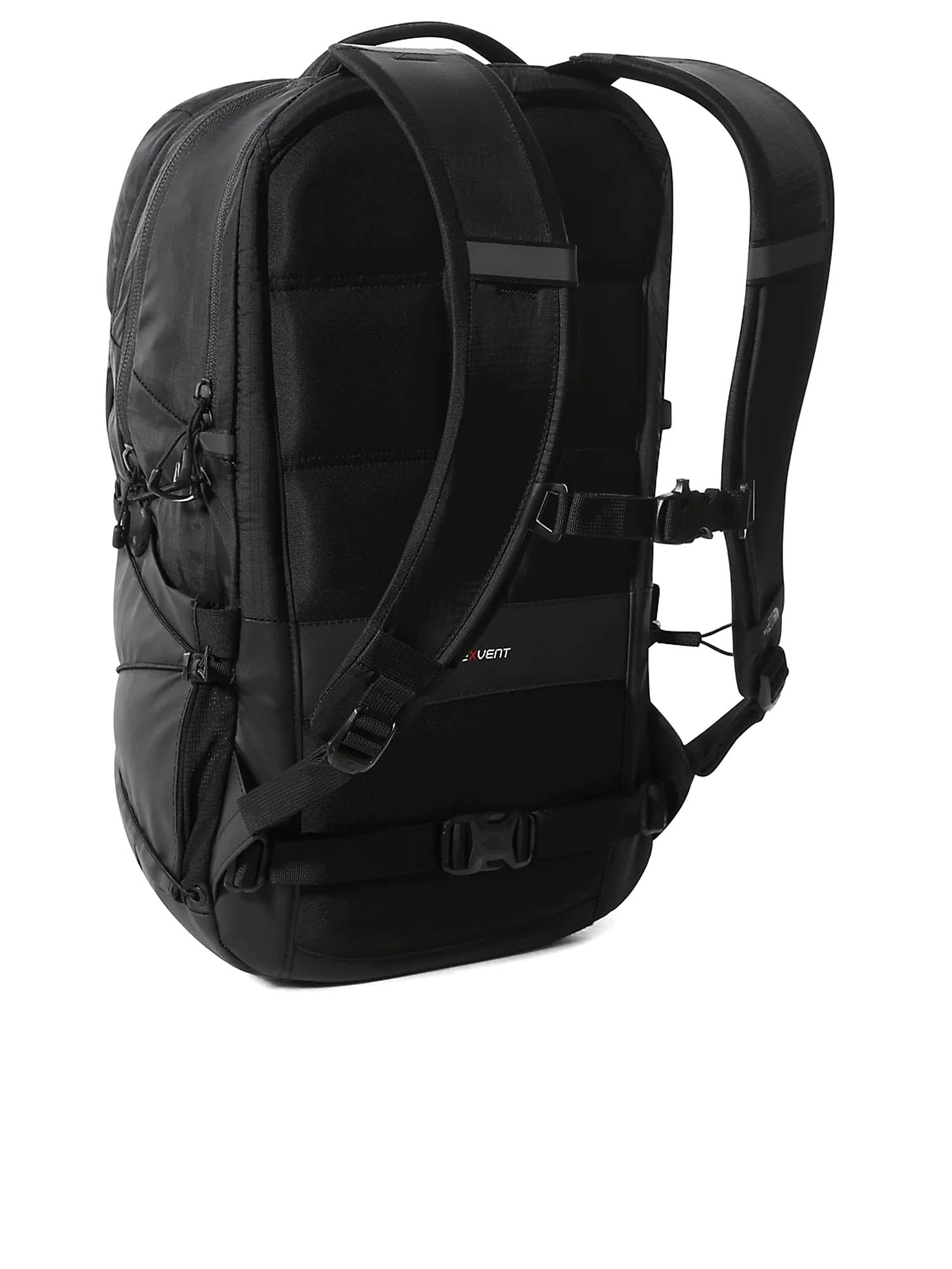 The North Face Zaino Borealis Nero