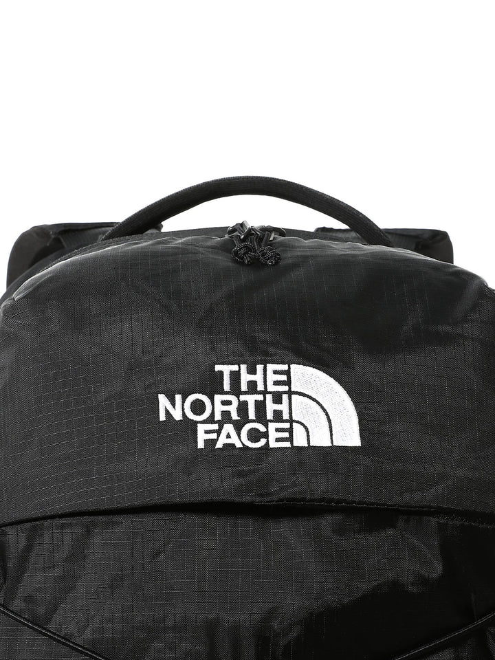 The North Face Zaino Borealis Nero