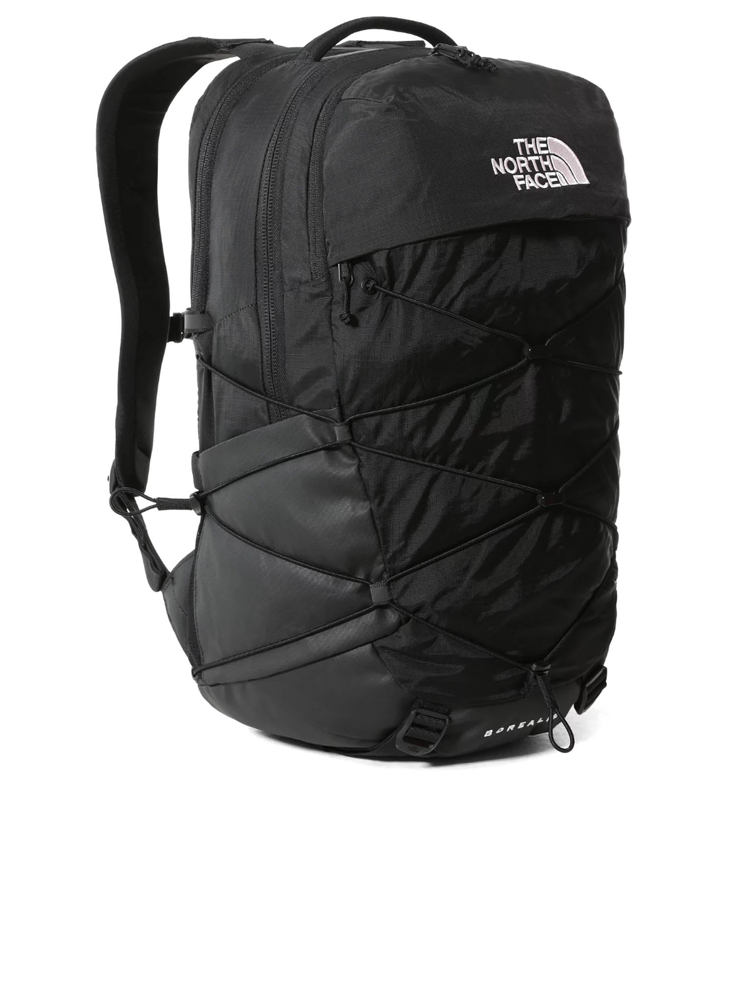 Borealis Backpack