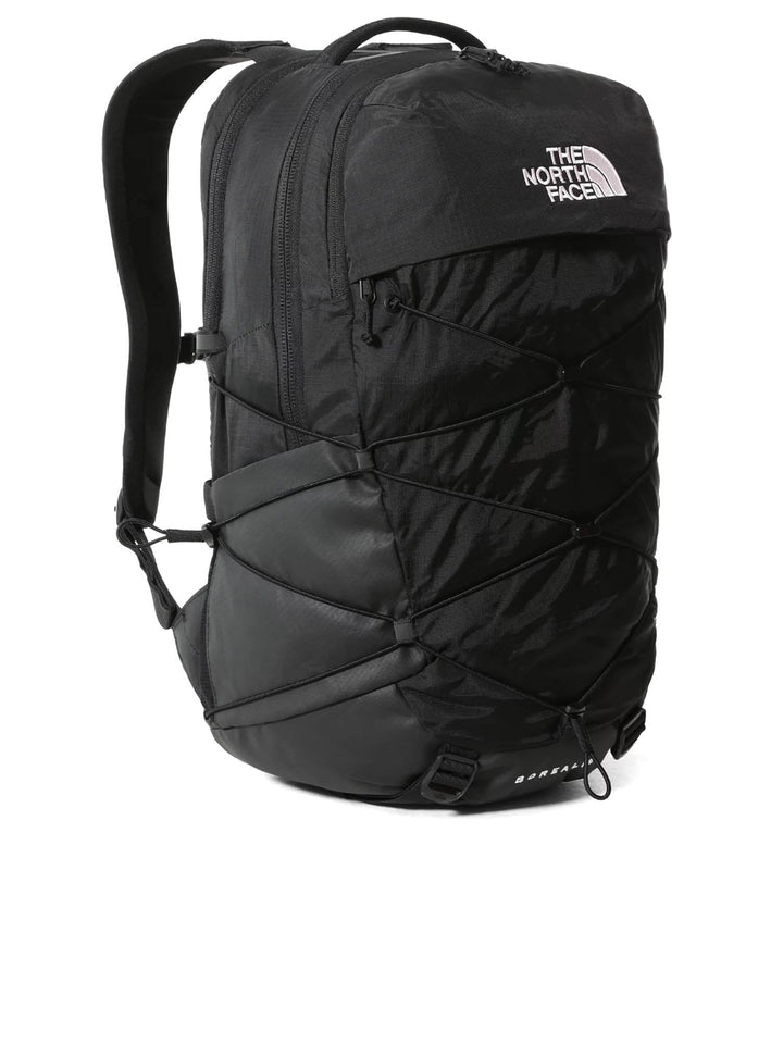 The North Face Zaino Borealis Nero