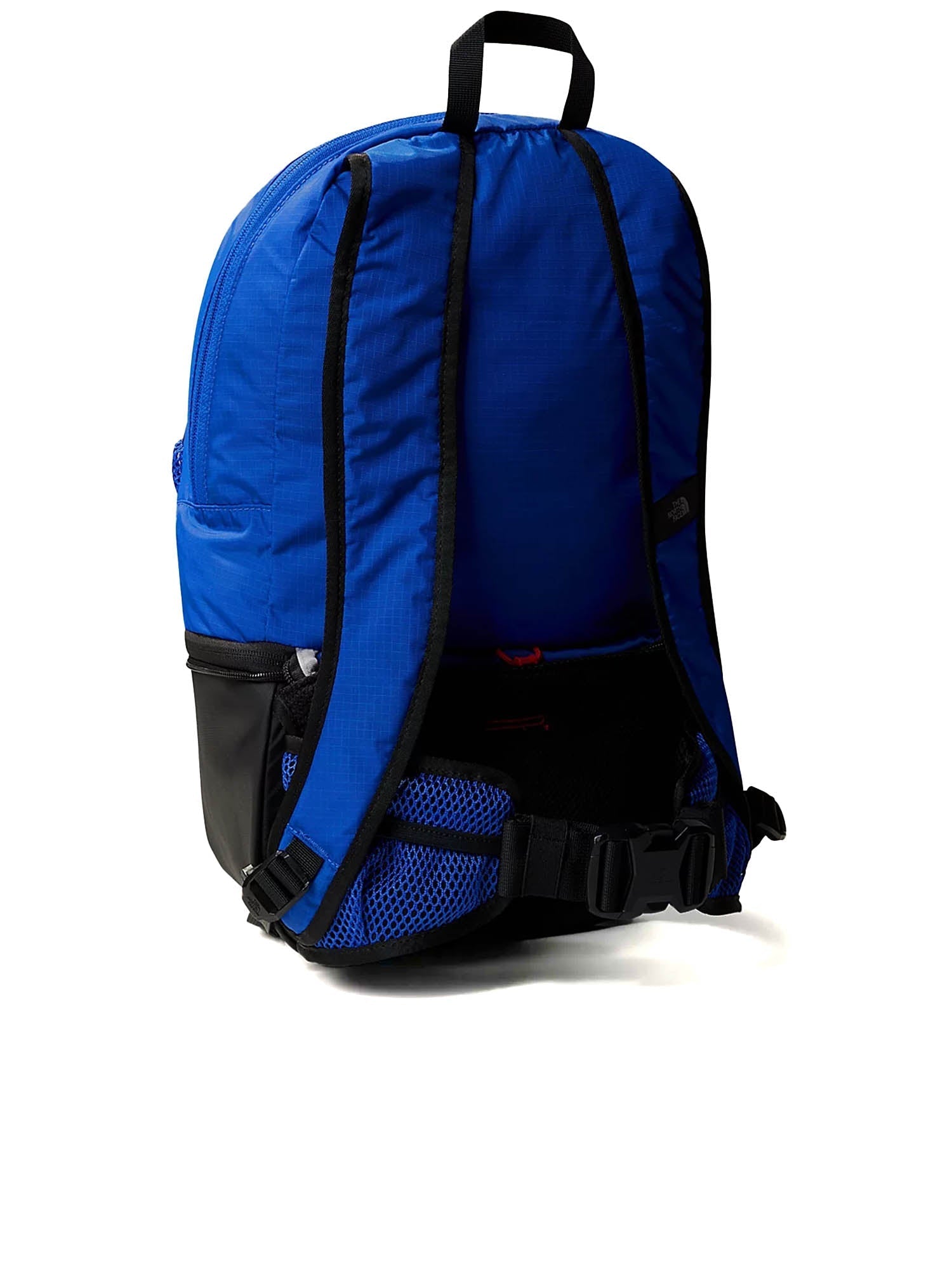 The North Face Zaino Convertibile Borealis Blu