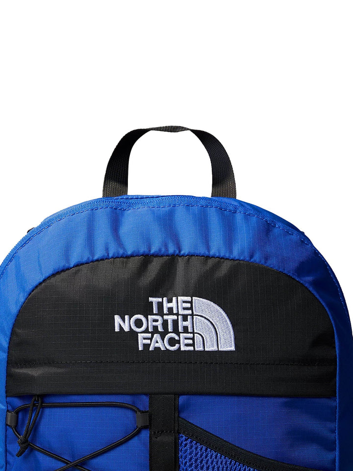 The North Face Zaino Convertibile Borealis Blu