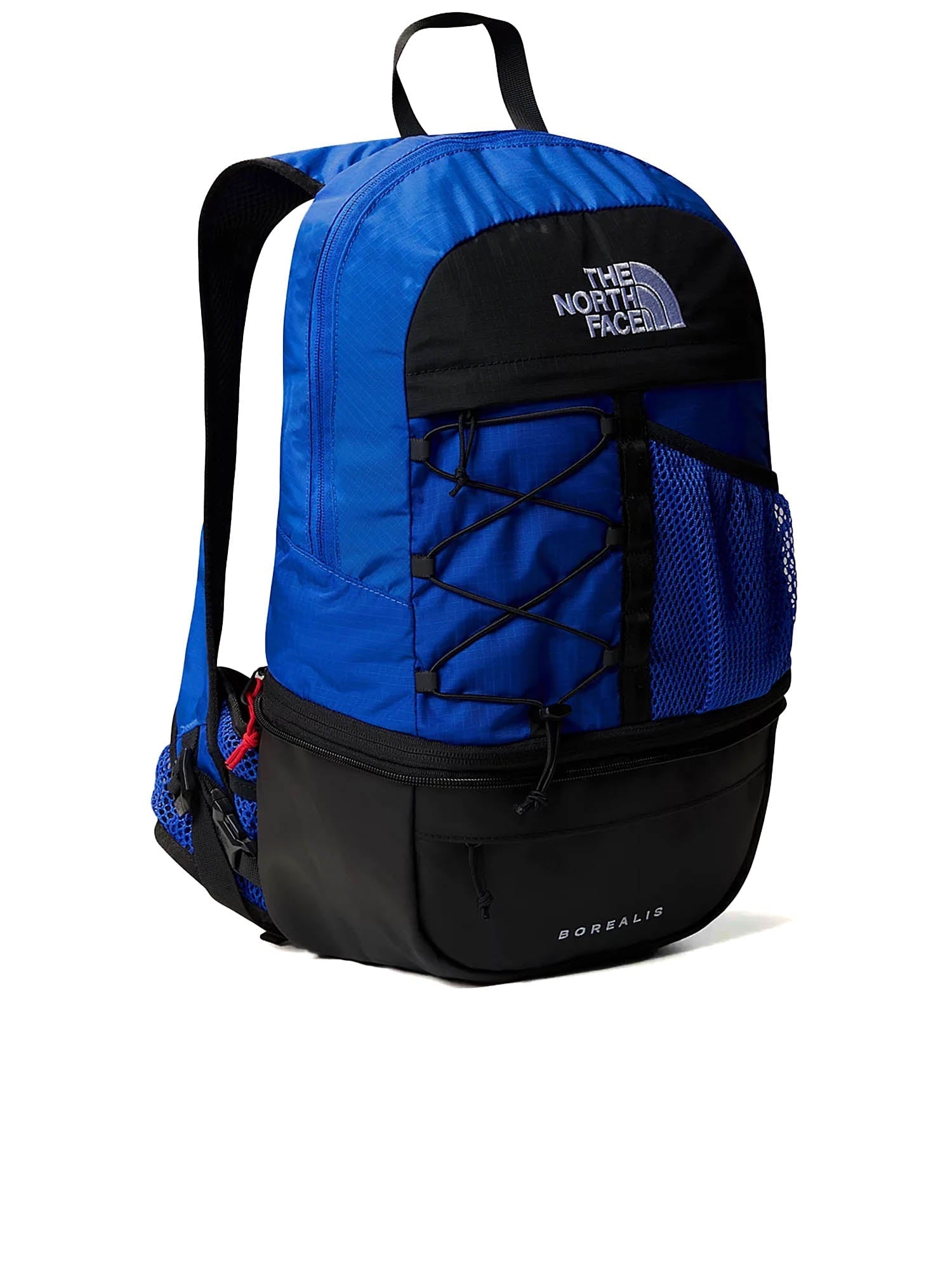 Borealis Convertible Backpack