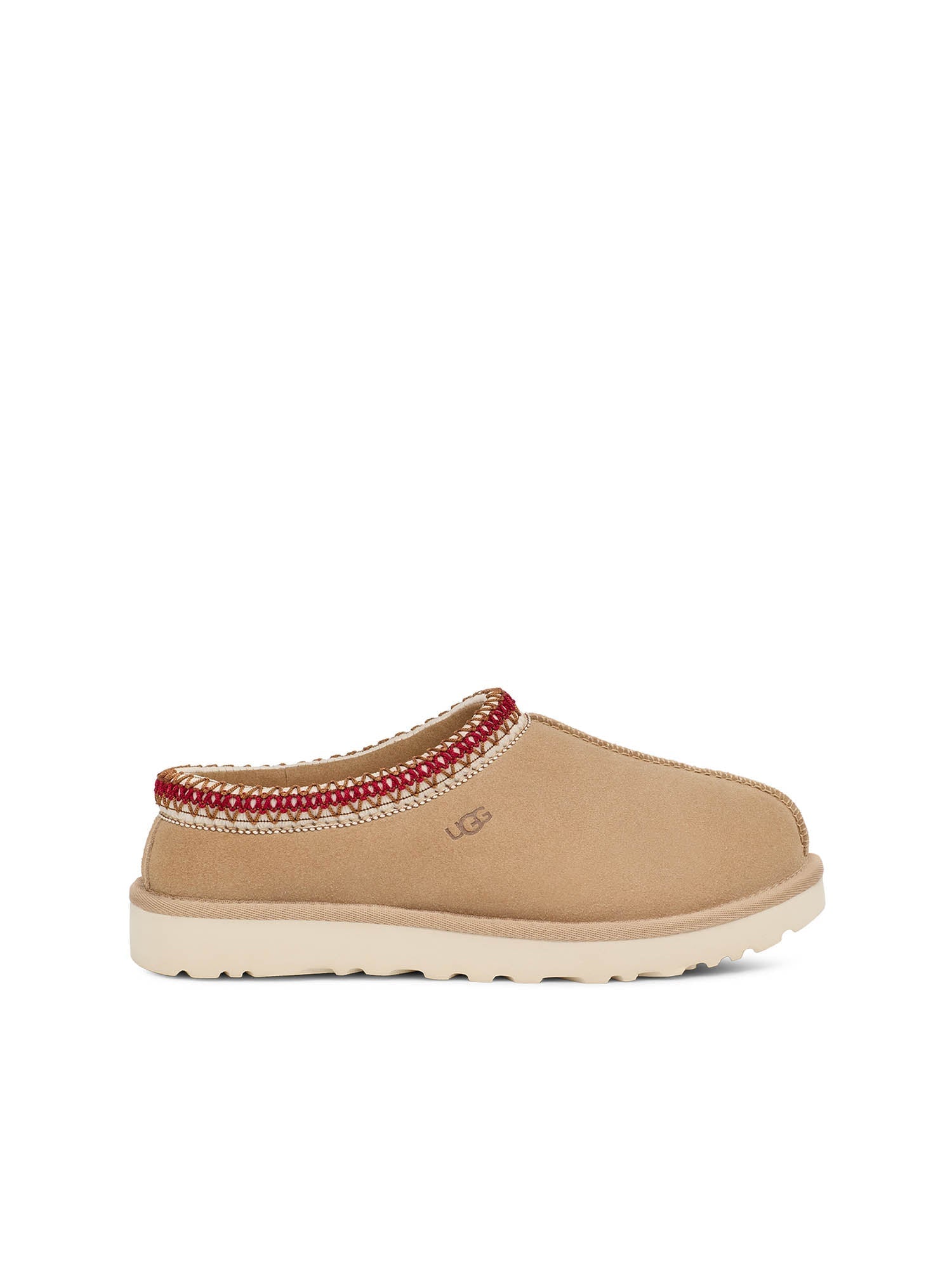 Ugg Ciabatte Tasman Donna Beige