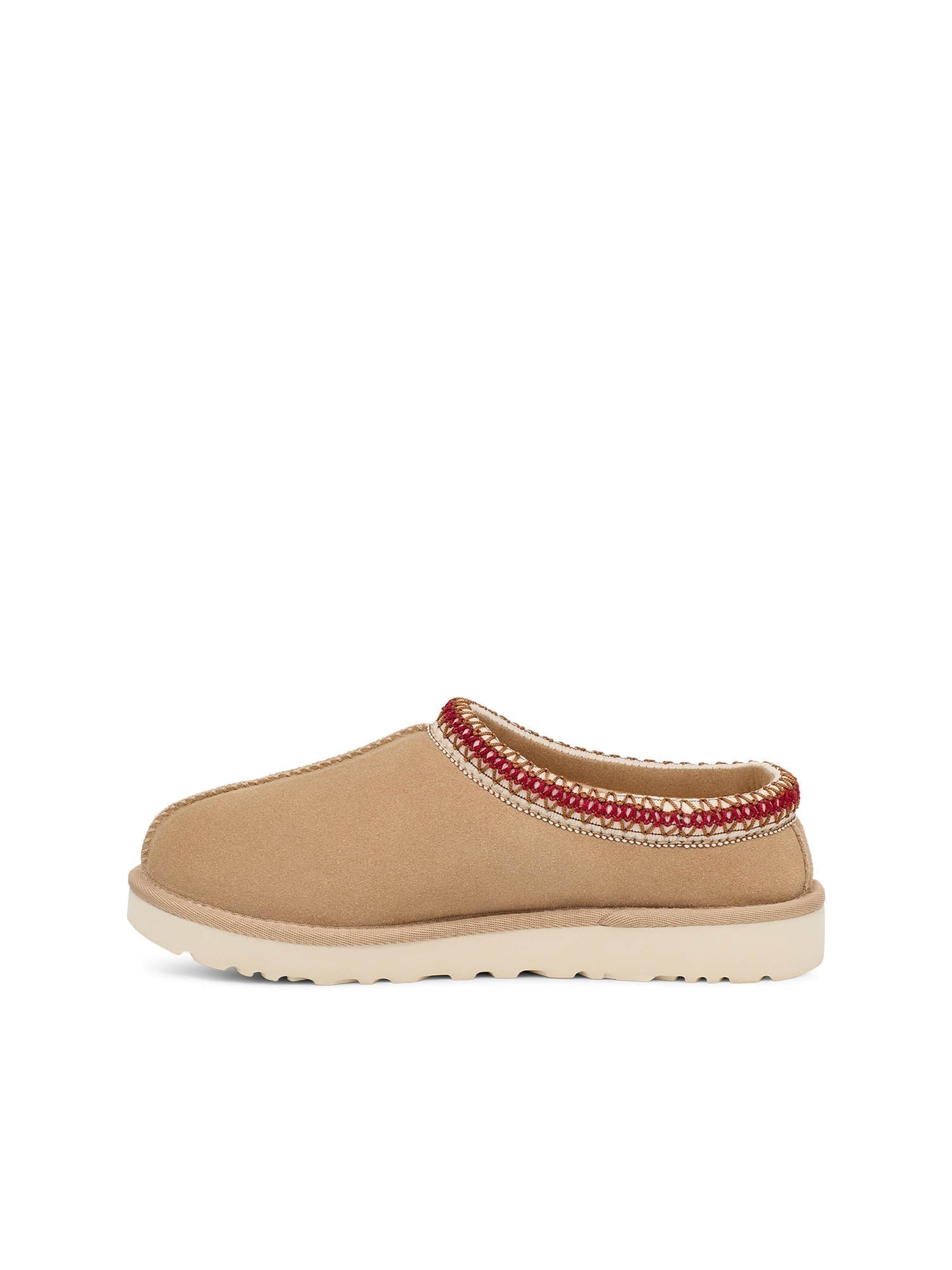 Ugg Ciabatte Tasman Donna Beige