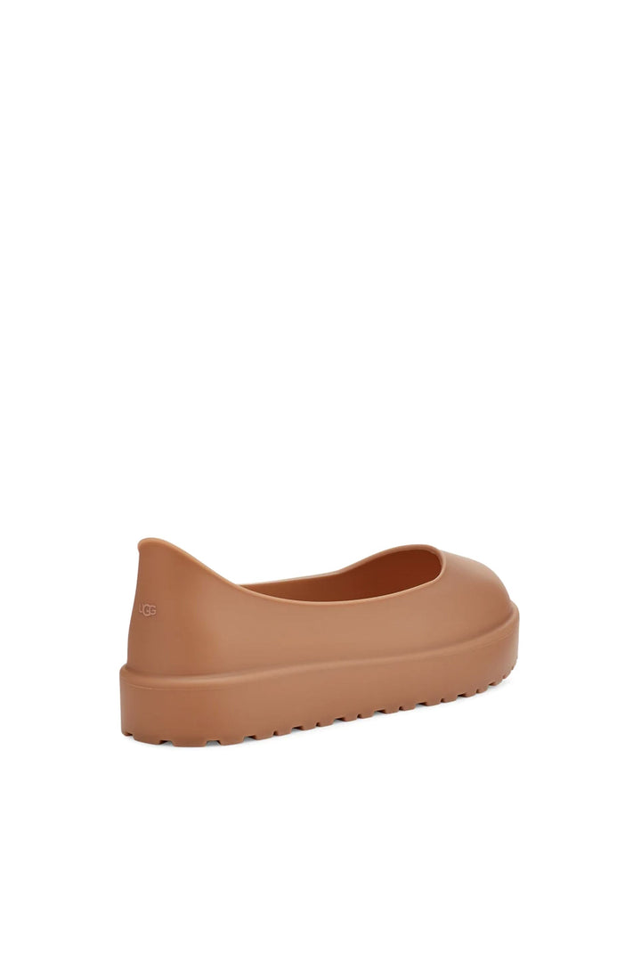 COPRISCARPE Marrone Ugg