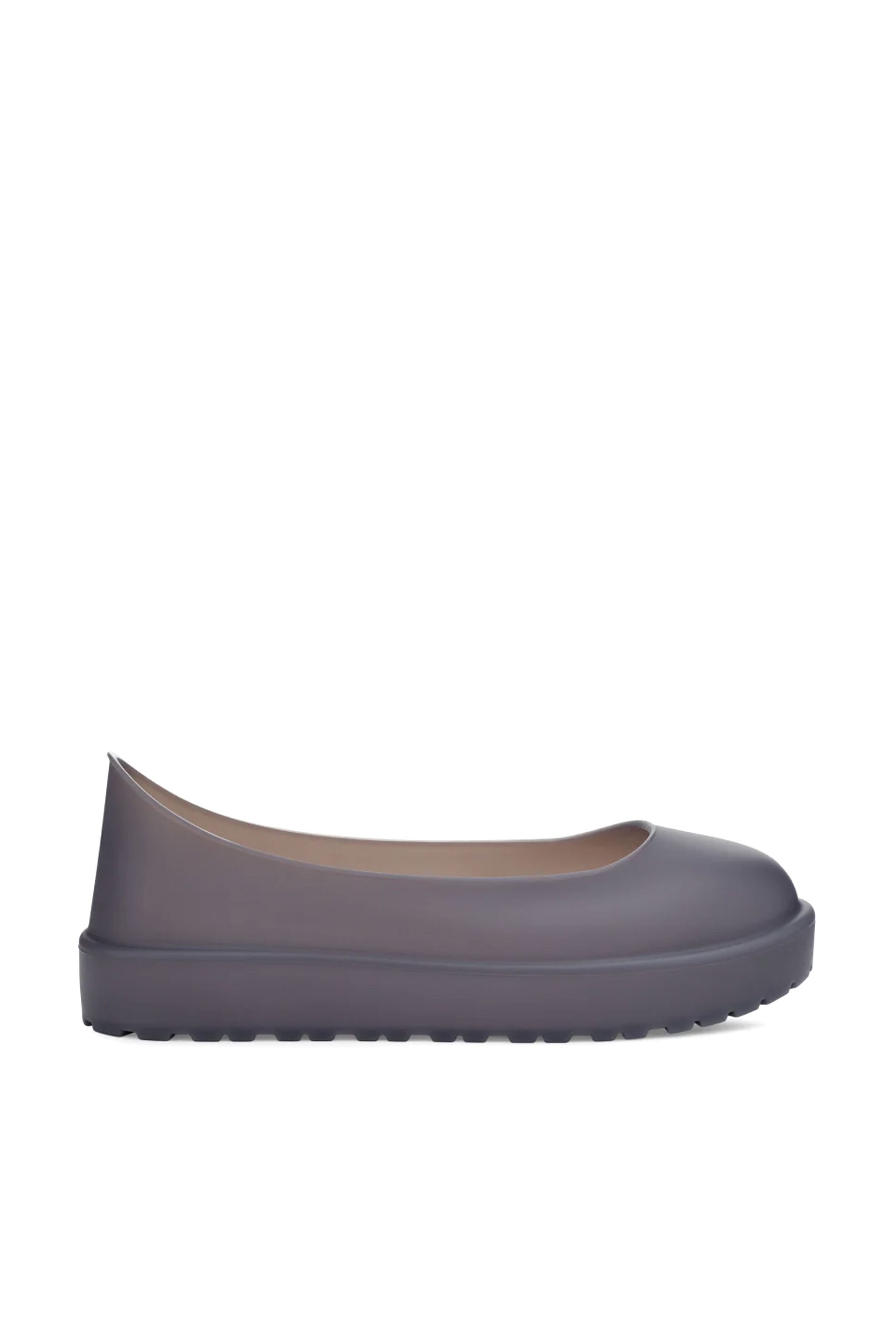 Copriscarpe Ugg Guard