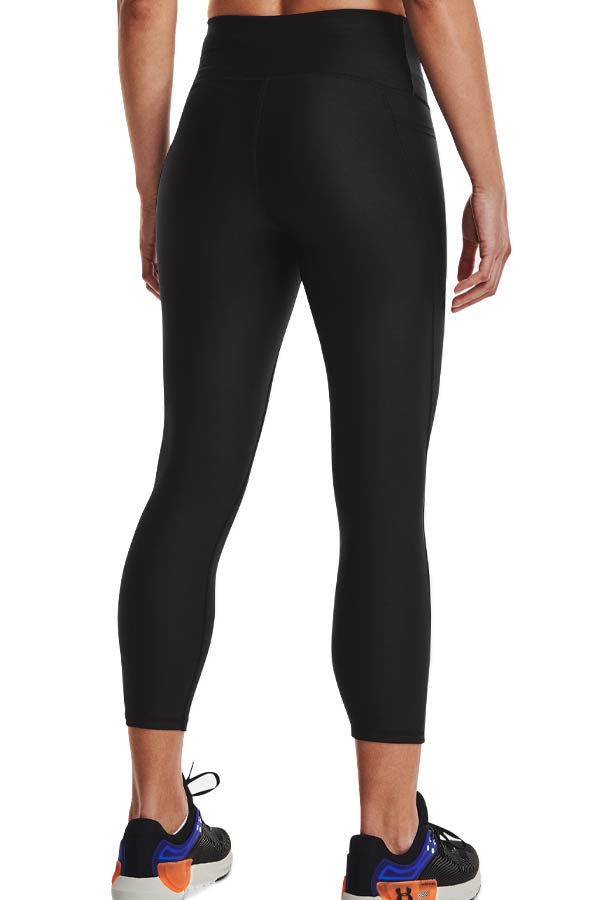 PANTALONI Nero Under Armour