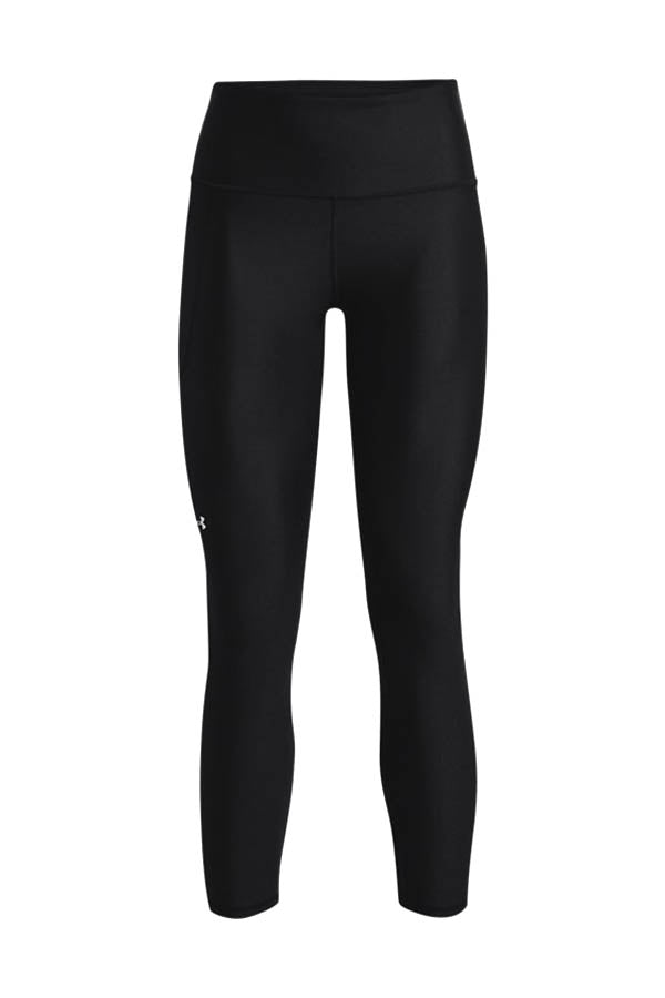 PANTALONI Nero Under Armour