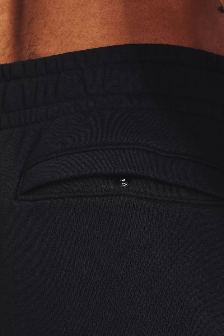 PANTALONI Nero Under Armour