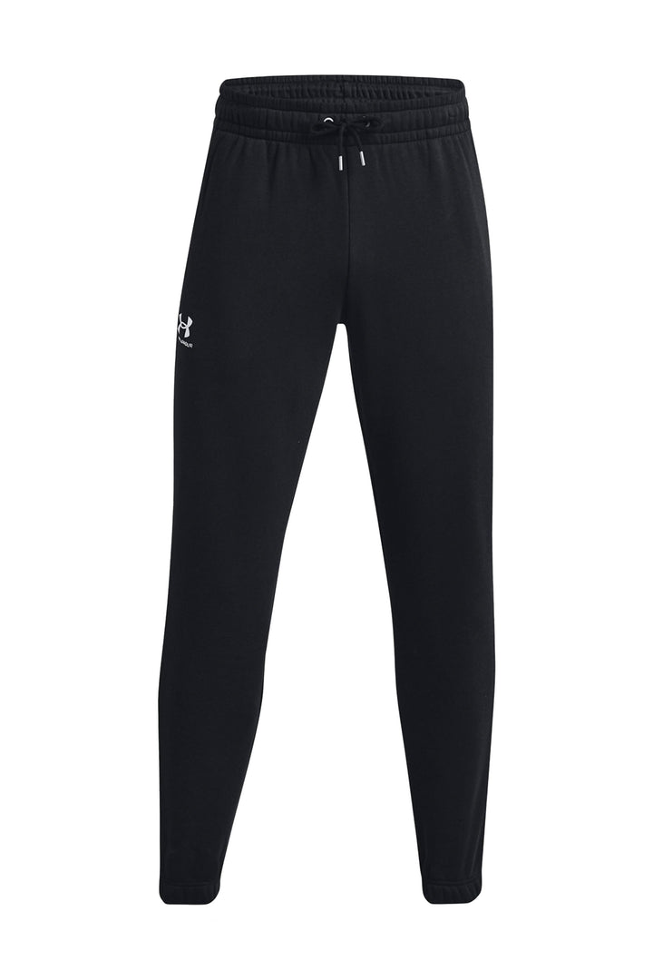 PANTALONI Nero Under Armour