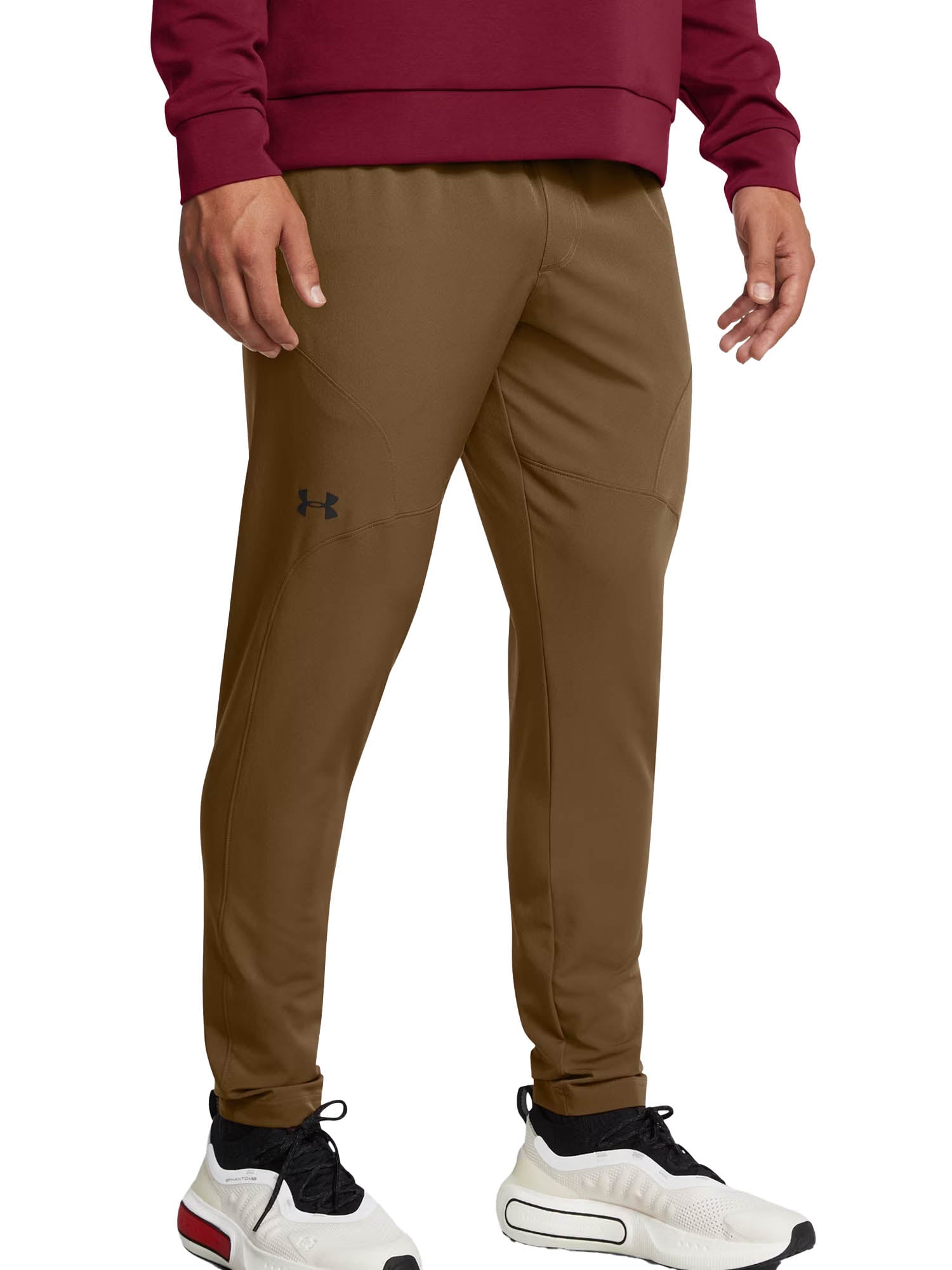 Pantaloni under armour bambino Vendita on sale