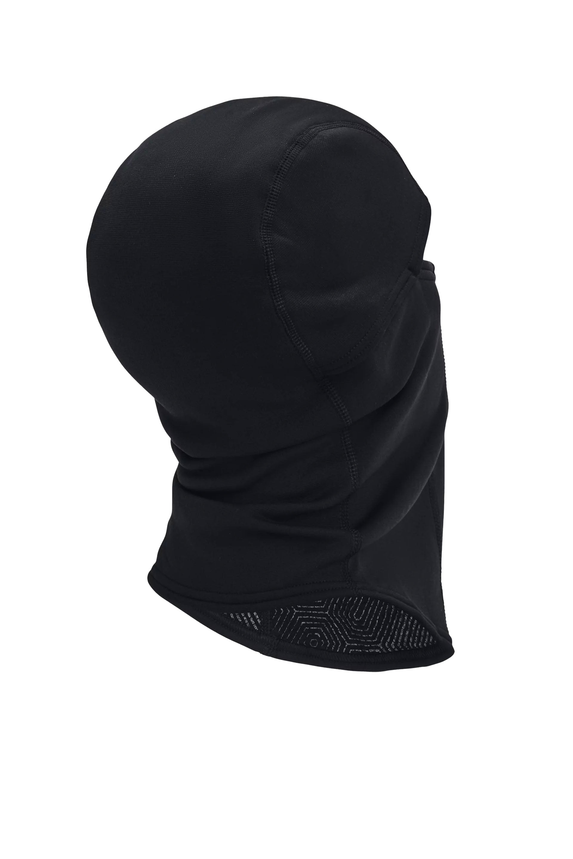 Under Armour Unisex ColdGear® Balaclava Nero