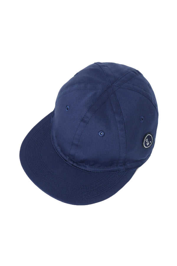 CAPPELLI Blu Universal Works