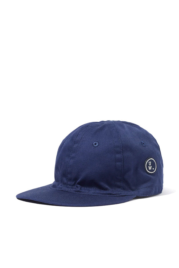 CAPPELLI Blu Universal Works