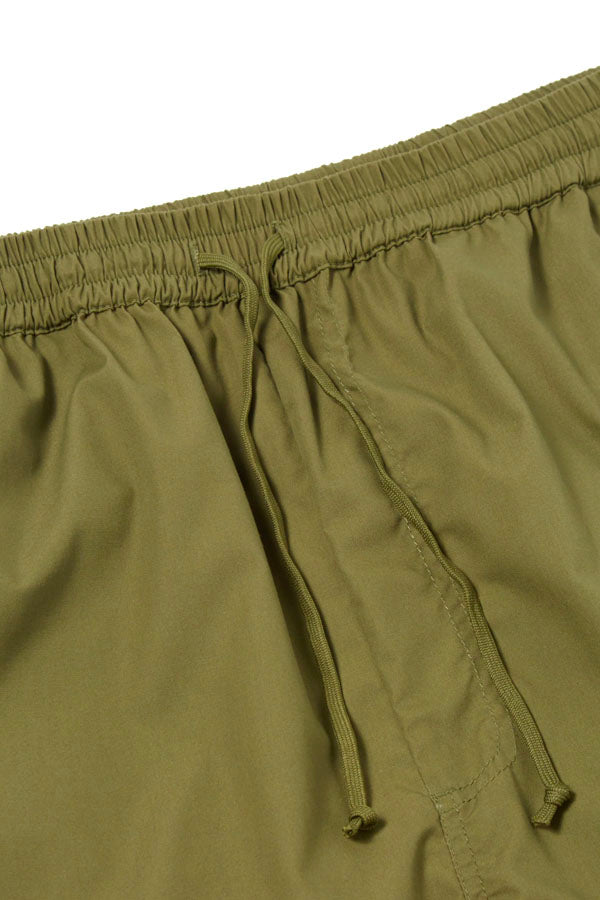 PANTALONI Verde Universal Works