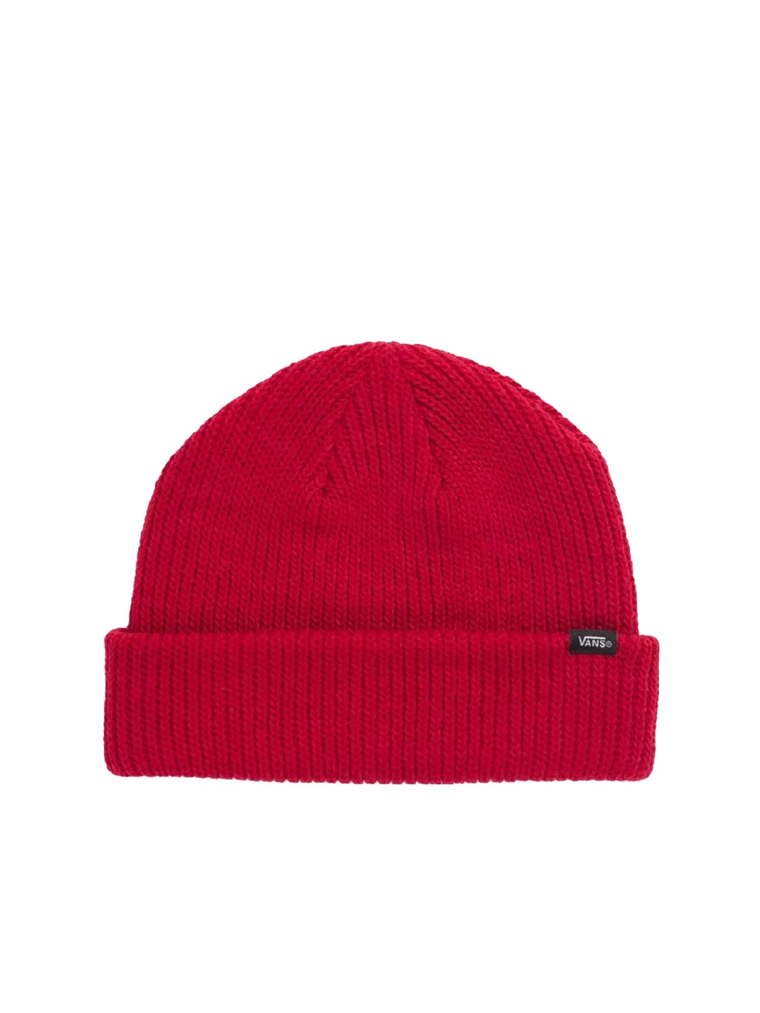 Core Basics Beanie