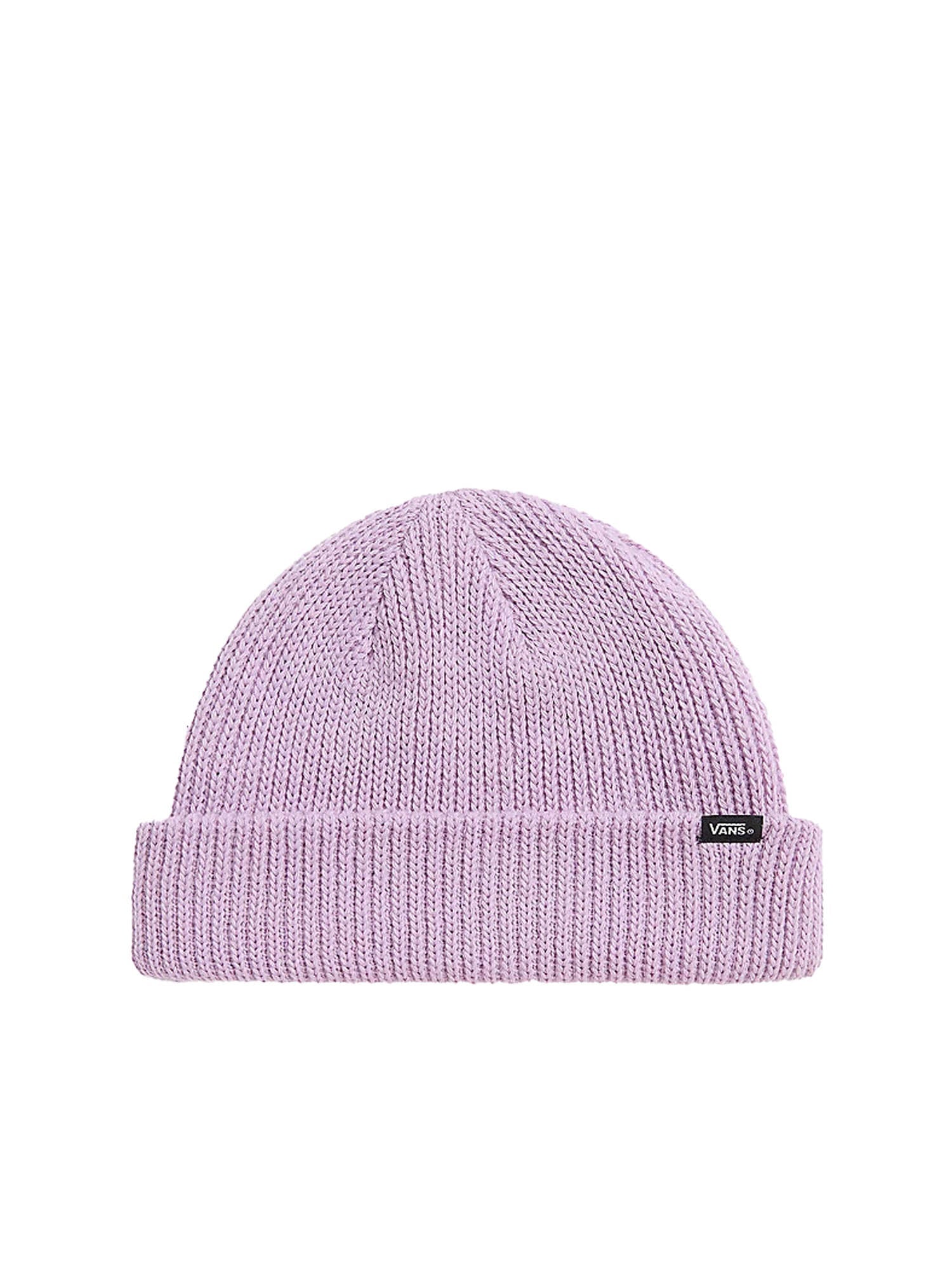 Core Basics Beanie