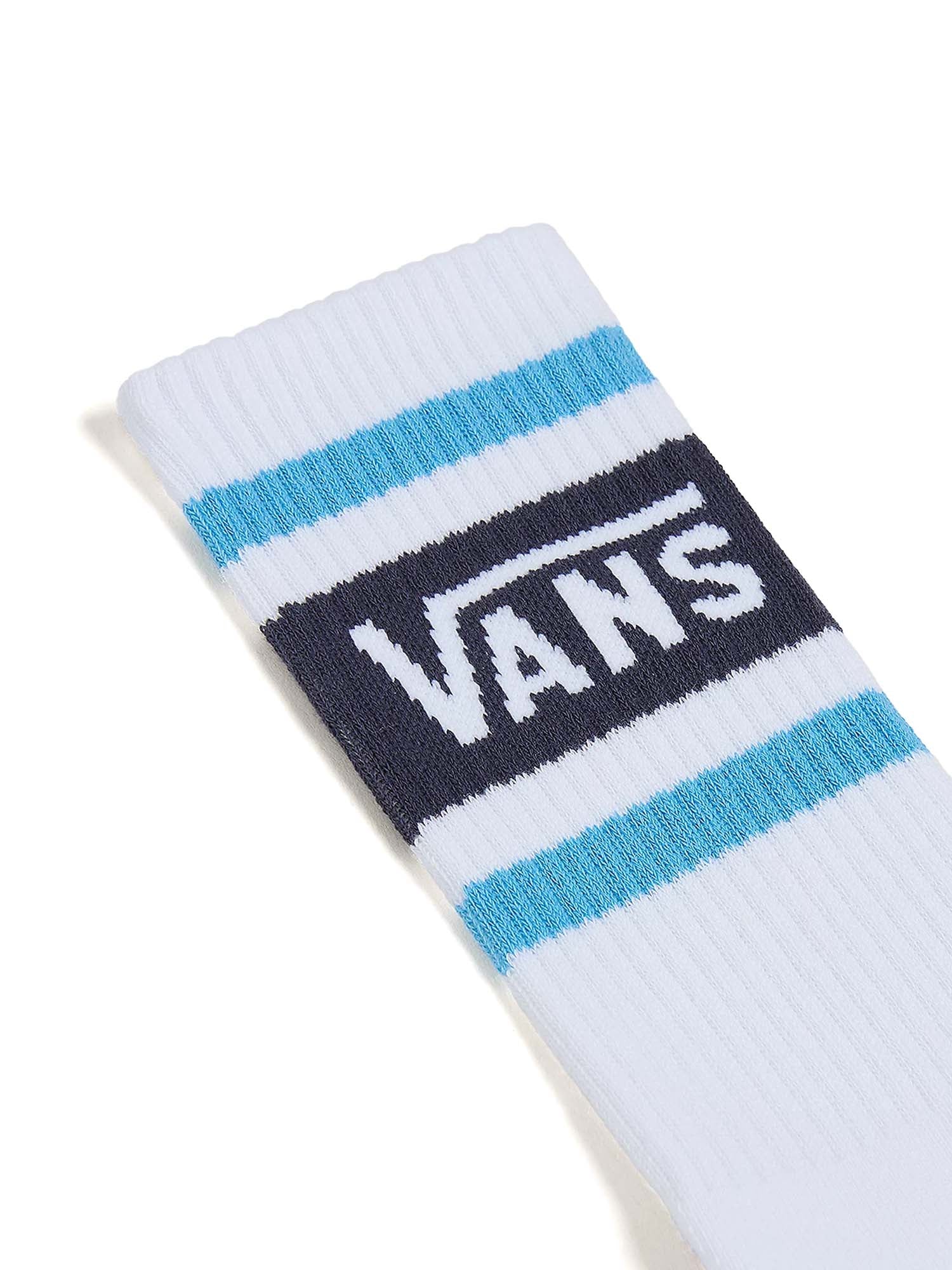 Vans Calzettoni Vans Drop (1 paio) Blu