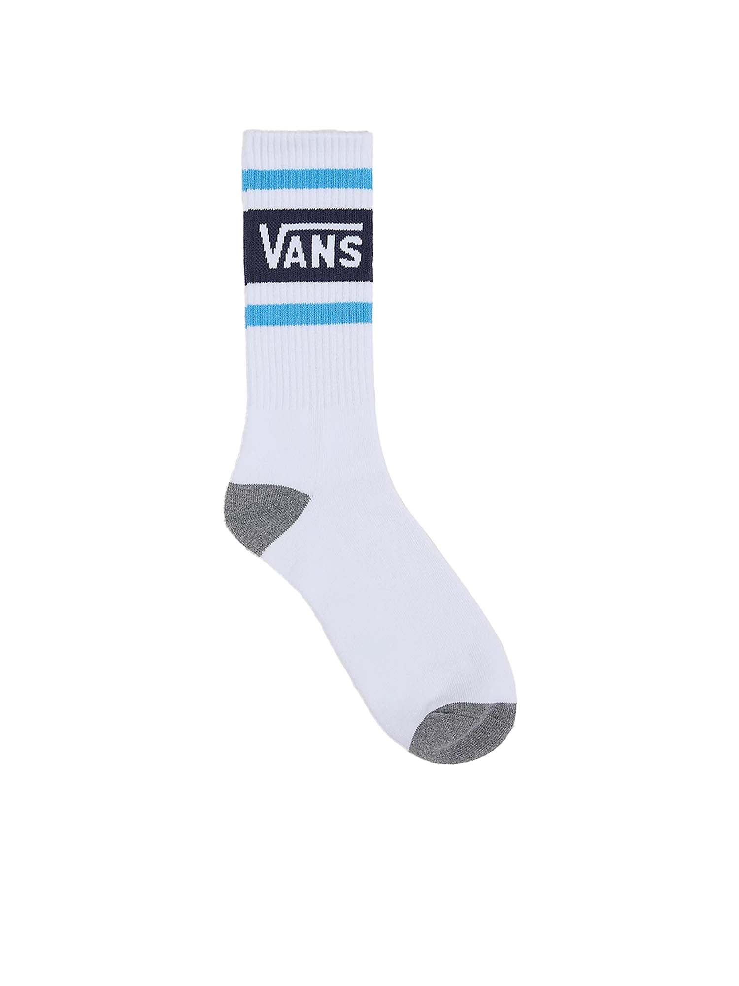 Vans Calzettoni Vans Drop (1 paio) Blu