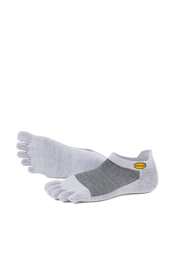 CALZE Grigio Vibram Fivefingers