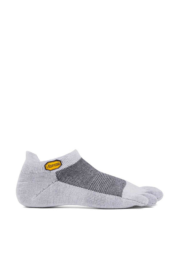 CALZE Grigio Vibram Fivefingers