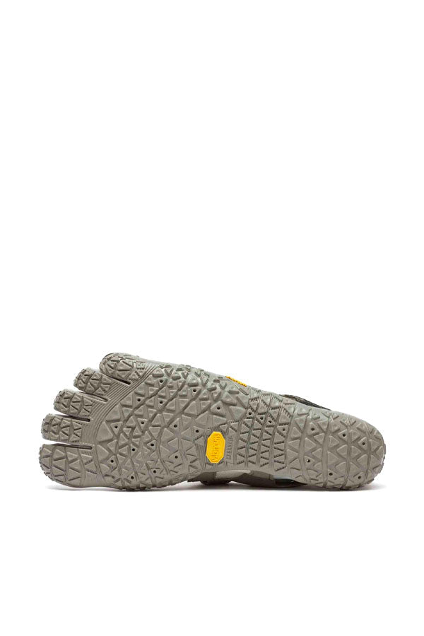 SCARPE Grigio Vibram Fivefingers